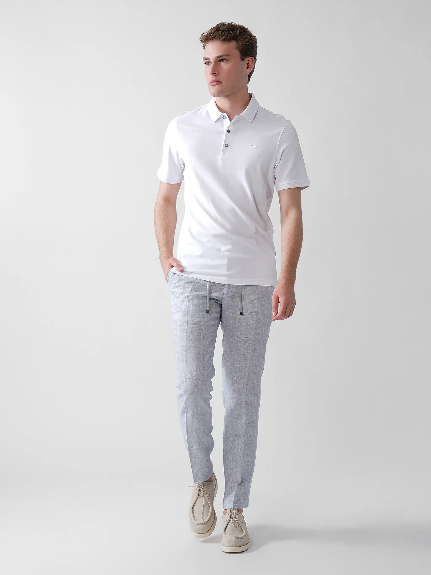 JOOP | Anzughose SAKE | 
